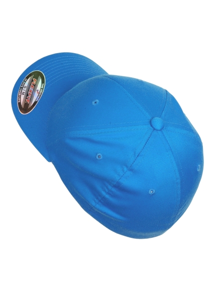 Flexfit Cool and Dry Sport