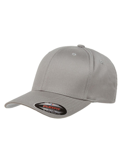 Kinder Caps