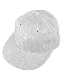 Flexfit 210 Premium Flat