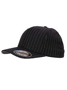 Flexfit Pinstripe
