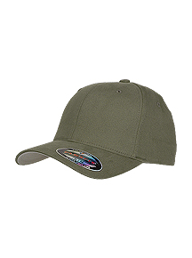 Flexfit Premium