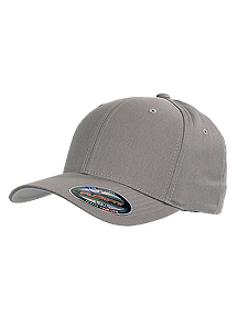 V-Flexfit Cotton