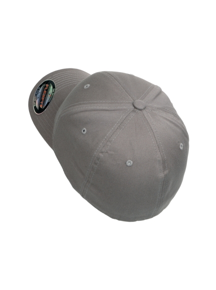 V-Flexfit Cotton – Ansicht 3