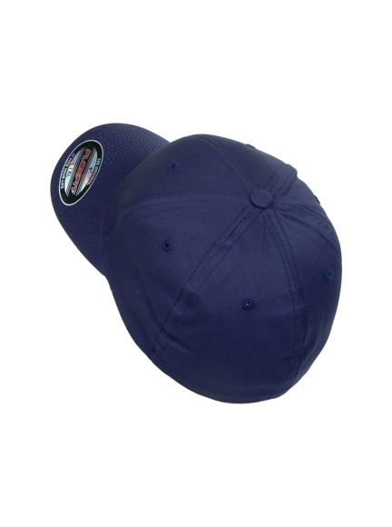 V-Flexfit Cotton – Ansicht 3