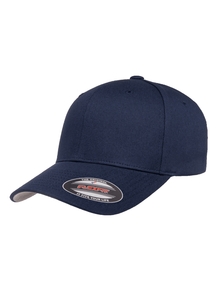 V-Flexfit Cotton