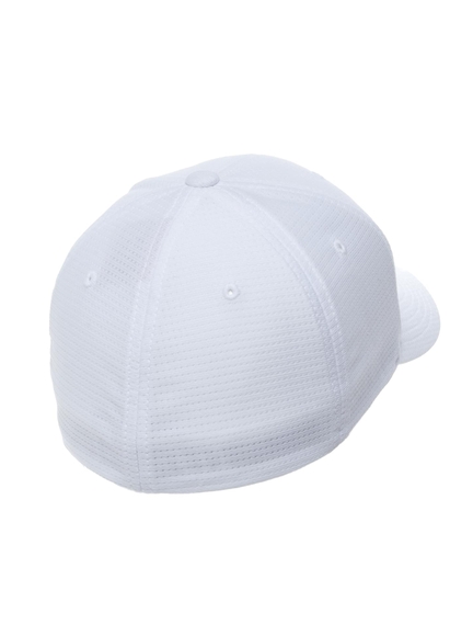 Flexfit Cool & Dry Tricot — zweite Ansicht