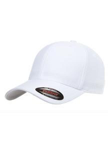 Flexfit Cool & Dry Tricot