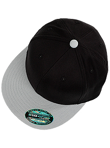 Flexfit 210 Premium Flat