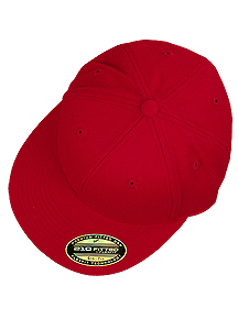 Flexfit 210 Premium Flat