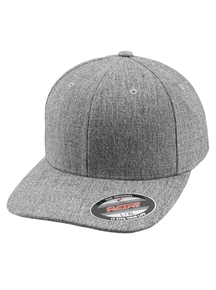 Flexfit Classic Wool
