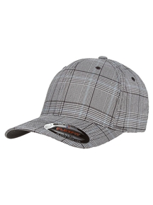 Flexfit Glen Check