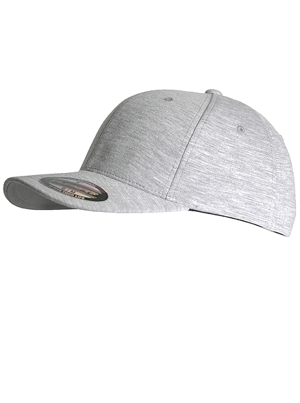 Flexfit Jersey Classic – Ansicht 5