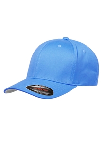Flexfit Classic