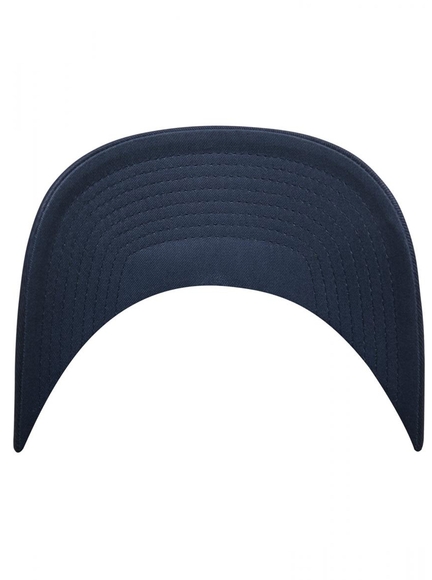 Flexfit Organic Cotton  – Ansicht 3