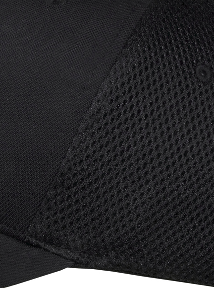 Flexfit Tactel Mesh – Ansicht 4
