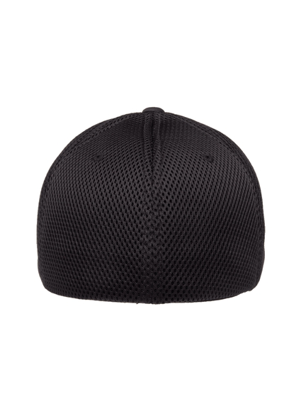 Flexfit Tactel Mesh – Ansicht 3