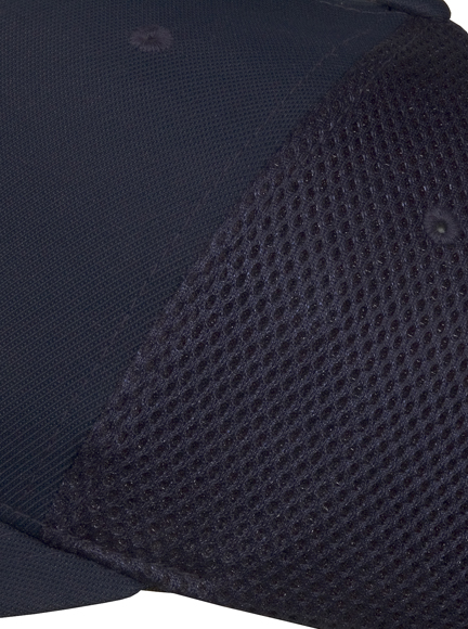 Flexfit Tactel Mesh – Ansicht 3