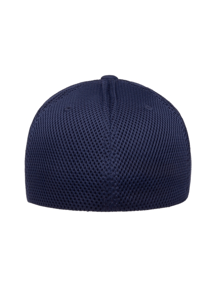 Flexfit Tactel Mesh — zweite Ansicht