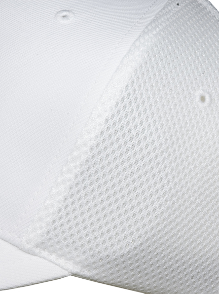 Flexfit Tactel Mesh – Ansicht 4
