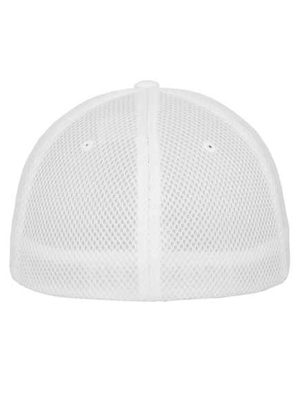 Flexfit Tactel Mesh – Ansicht 3