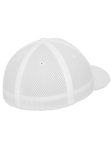 Flexfit Tactel Mesh — zweite Ansicht