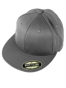 Flexfit 210 Premium Flat