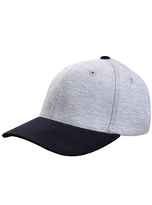 Flexfit Jersey Classic