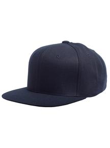 Yupoong Classic Unicolor