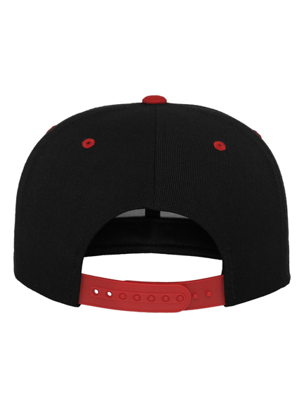Yupoong 2 Tone – Ansicht 3