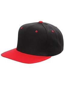 Yupoong 2 Tone