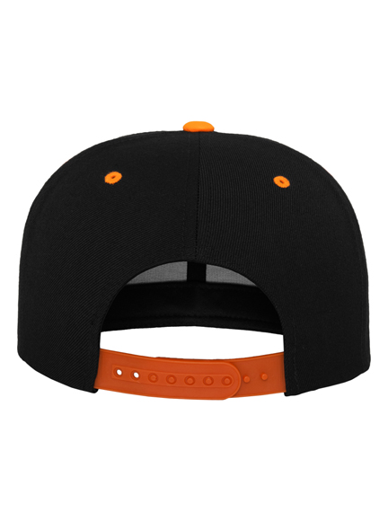 Yupoong 2 Tone – Ansicht 3