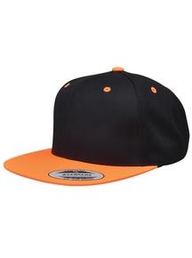 Yupoong 2 Tone