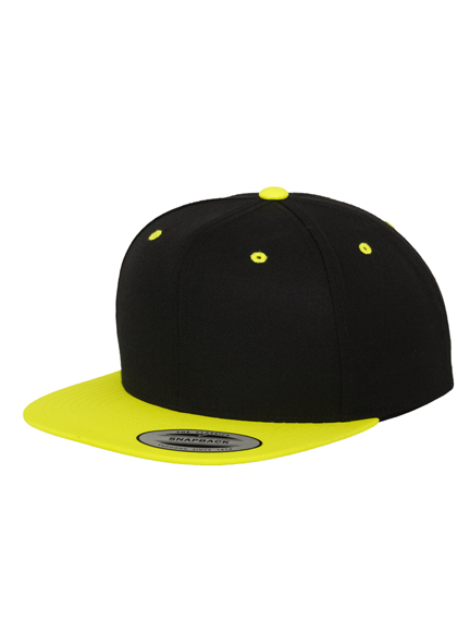 Yupoong 2 Tone – Ansicht 3