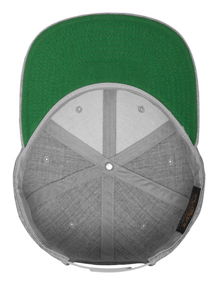 Yupoong Classic – Ansicht 3