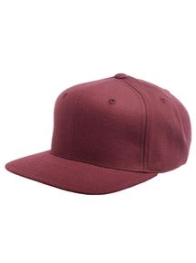 Yupoong Classic Unicolor