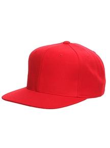Yupoong Classic Unicolor