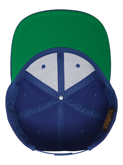 Yupoong Classic – Ansicht 4