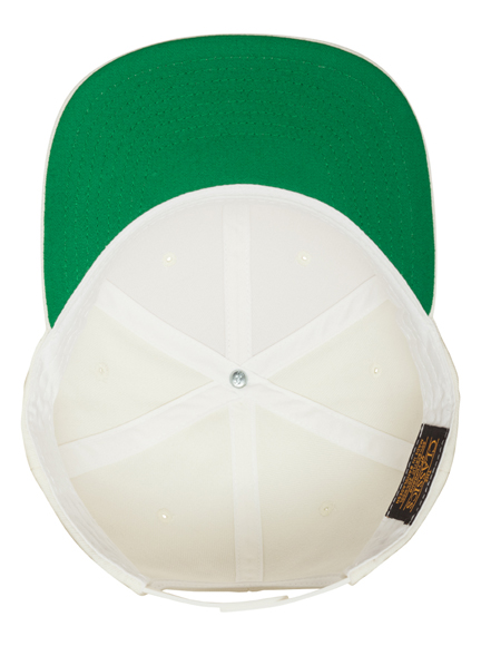 Yupoong Classic – Ansicht 4