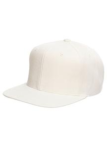 Yupoong ORGANIC Classic