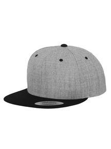 Yupoong 2 Tone
