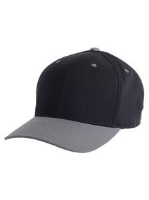 Flexfit 110CT One Ten Pro-Formance Sport