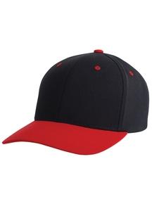 Flexfit 110CT One Ten Pro-Formance Sport