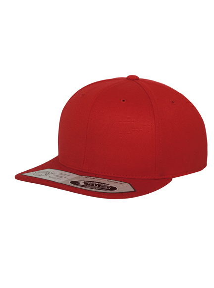 Flexfit 110F One Ten – Ansicht 4
