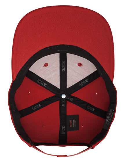 Flexfit 110F One Ten — zweite Ansicht