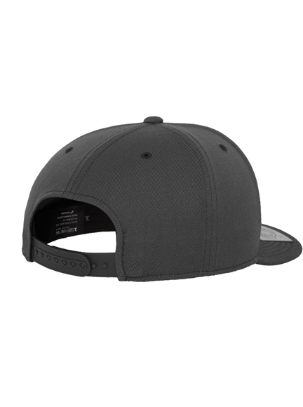 Flexfit 110F One Ten – Ansicht 4