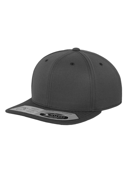 Flexfit 110F One Ten – Ansicht 3