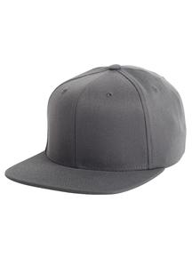 Flexfit 110F One Ten