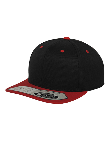 Flexfit 110F One Ten – Ansicht 4
