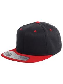 Flexfit 110F One Ten