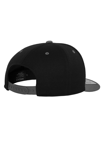 Flexfit 110F One Ten – Ansicht 3